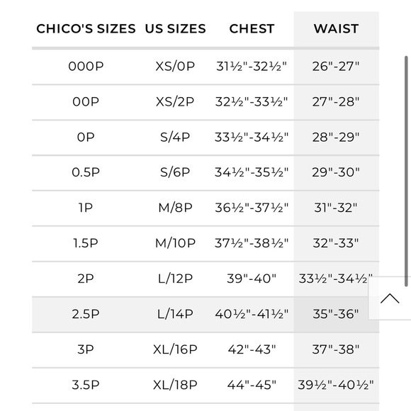 Chico’s Black Ruched Detail Scoop Neck Short Sleeve Tee - Petite Medium Preowned - Picture 10 of 10